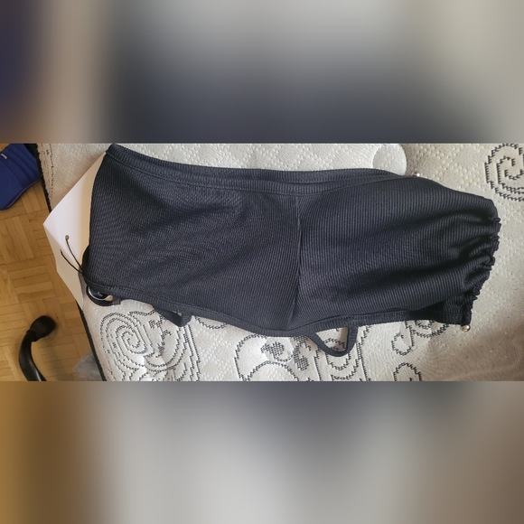 Quartz Abacus Tank Top - Picture 7 of 8